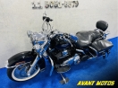 Foto Miniatura Harley Davidson ROAD KING CLASSIC 2007
