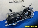 Foto Miniatura Harley Davidson ROAD KING CLASSIC 2007
