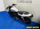 Foto Miniatura Harley Davidson XR 1200X 2011