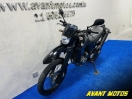 Foto Miniatura Yamaha XT 660R 2008