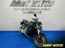 Foto Miniatura Honda CB 1000R 2014