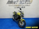 Foto Miniatura Honda CB 600F HORNET 2012
