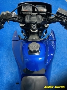 Foto Miniatura Yamaha XT 600E 2000