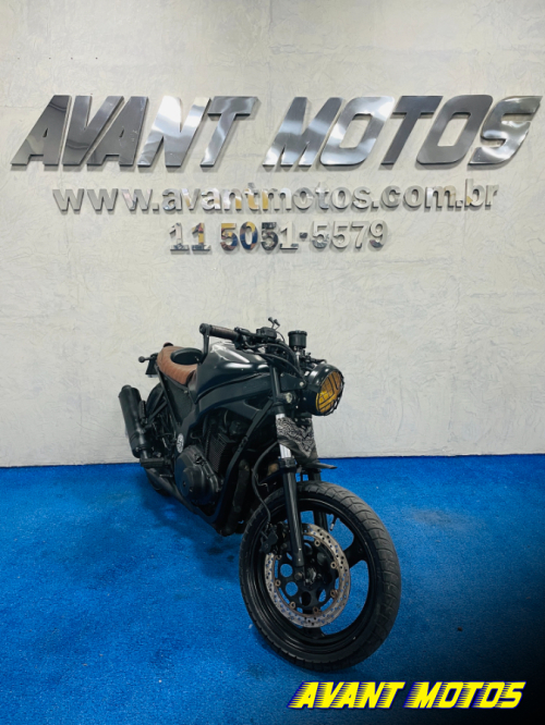 Foto Miniatura Suzuki GS 500E 2008