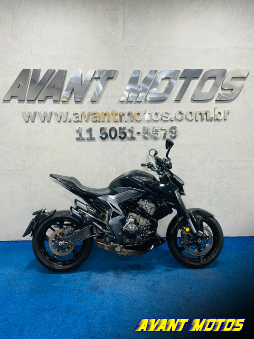 Foto Miniatura Zontes R 350 2025