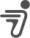 Brand Segway