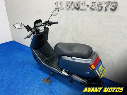 Foto Miniatura Importada NQI SPORT 1500W 2022